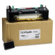 Lexmark Fuser Kit C720 C720N 15W0908 